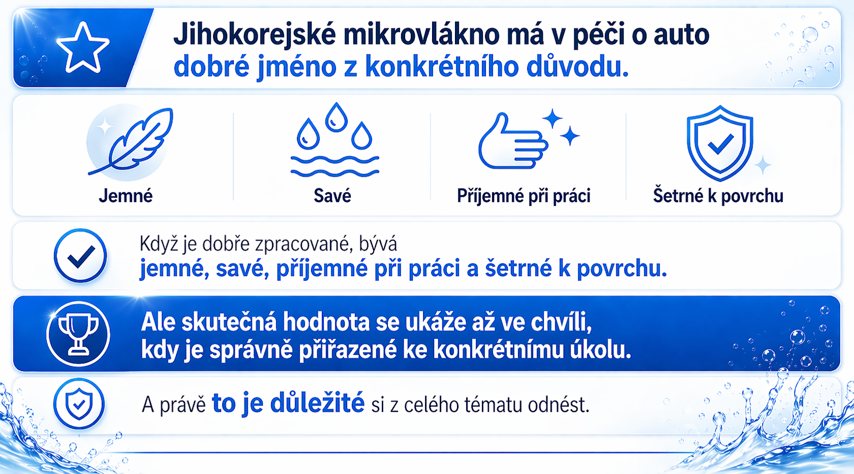 závěr