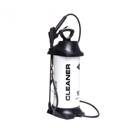 cleaner 10l 33