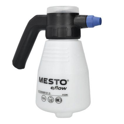 MESTO 1,5L 3