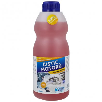 1L6 1