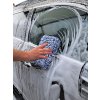 Mycí autohouba | AutoWash MICROFIBER SPONGE (23 x 17 x 6 cm)