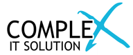 Complex IT Solution s.r.o.