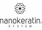 Nanokeratin System
