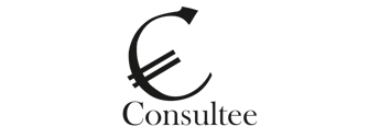 Consultee