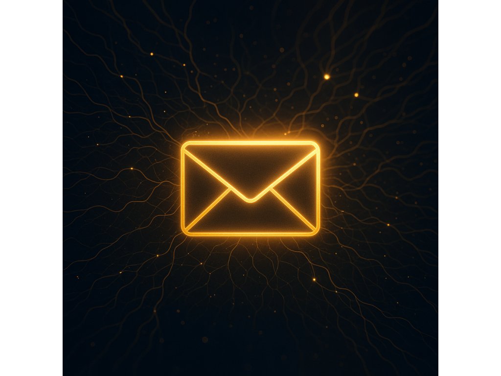 Audit 1 e-mailovej kampane + rýchle odporúčania (do 48 hodín)