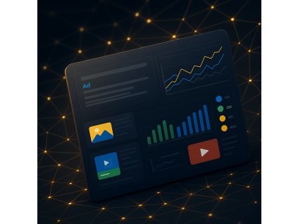 ChatGPT Image 28. 11. 2025, 21 21 33