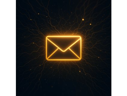 ChatGPT Image 28. 11. 2025, 17 03 23