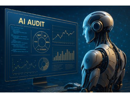 ChatGPT Image 29. 11. 2025, 09 29 45