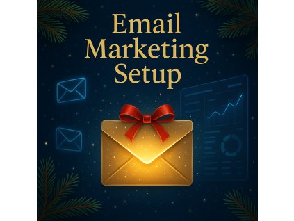 ChatGPT Image 3. 12. 2025, 14 14 38