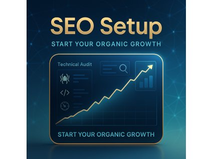 ChatGPT Image 4. 12. 2025, 07 55 16