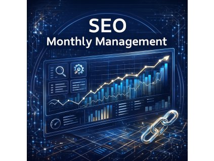 ChatGPT Image 4. 12. 2025, 14 19 05