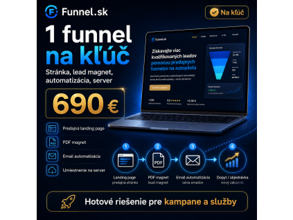 1Funnel