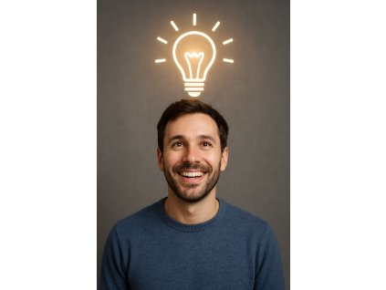 ChatGPT Image 13. 8. 2025, 08 11 24