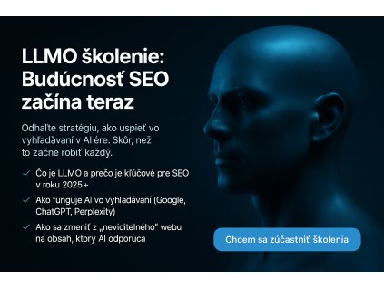 ChatGPT Image 4. 11. 2025, 10 01 26