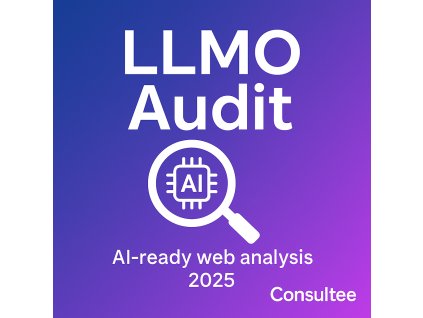 ChatGPT Image 24. 11. 2025, 21 49 26