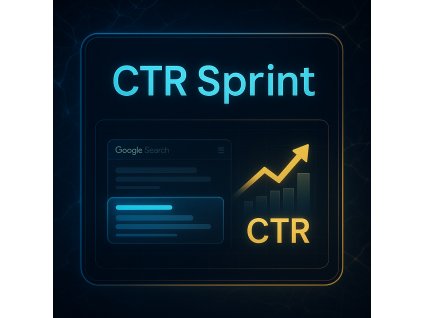 ChatGPT Image 2. 12. 2025, 11 59 58