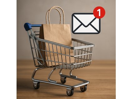 74ecea78 06e6 426b b2e4 ebff9a5b0d65