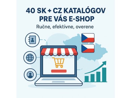 ChatGPT Image 20. 6. 2025, 14 55 41