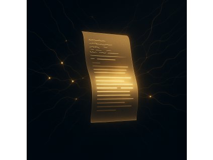 ChatGPT Image 26. 11. 2025, 09 24 09