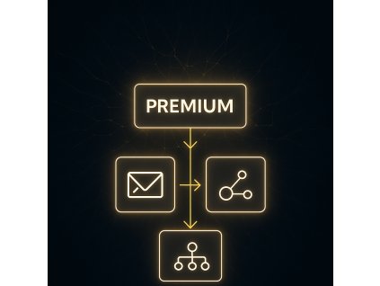 ChatGPT Image 26. 11. 2025, 10 32 16