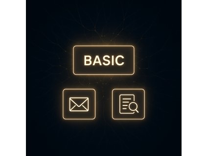 ChatGPT Image 26. 11. 2025, 09 41 14