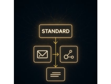 ChatGPT Image 26. 11. 2025, 10 23 21