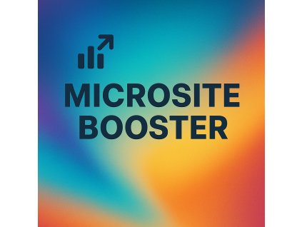 ChatGPT Image 26. 11. 2025, 14 54 10