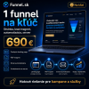 1Funnel