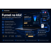 Funnel