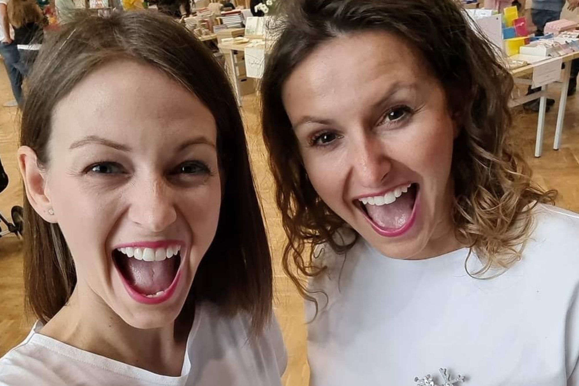 Jak dlouhé to může být? Jako rolička toaletního papíru?