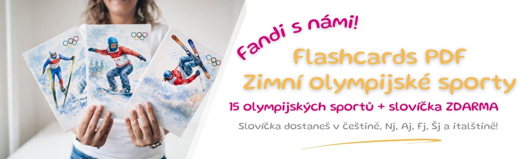 Flashcars ZOH Sporty