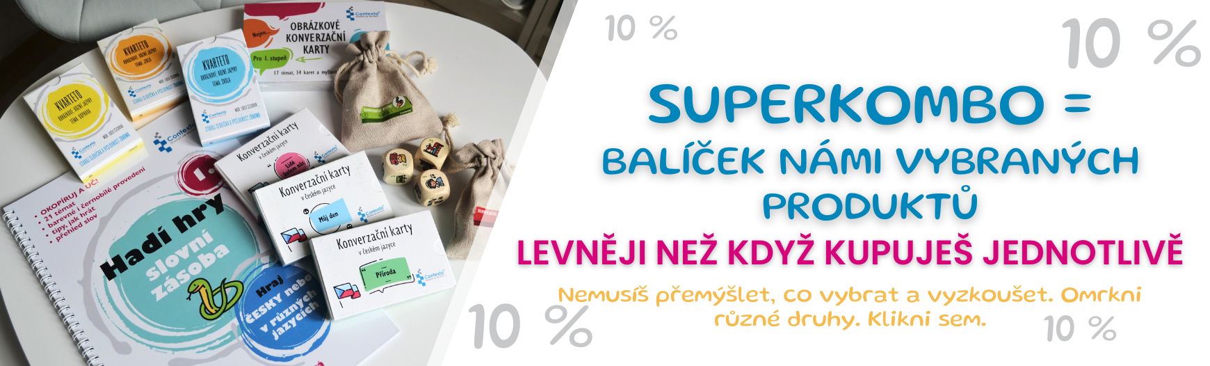 Superkomba