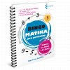 BINGO Matika pro prvňáčky