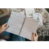 Učitelský diář - kroužkový 26/27