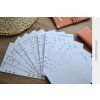 Supermaxi učitelská 03