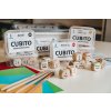 CUBITO EN