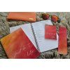 Just do it later 09
