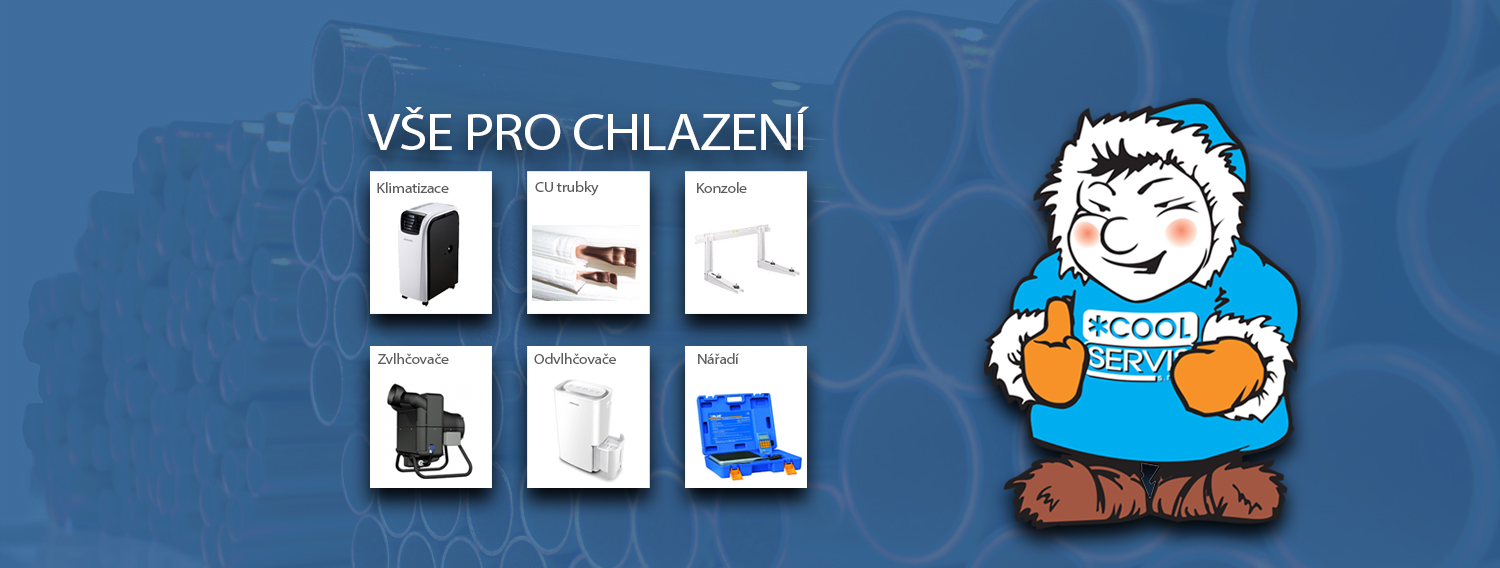 Náš sortiment 4