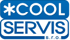 COOL SERVIS s.r.o.