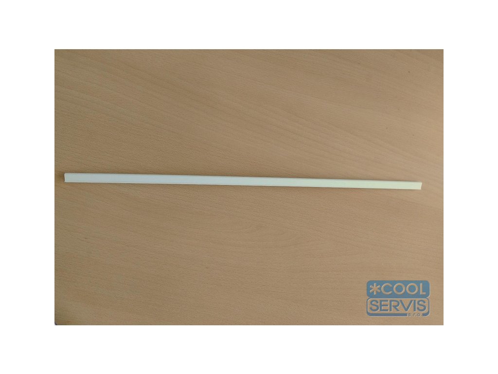 Krycí lišta police Electrolux BRB 3044