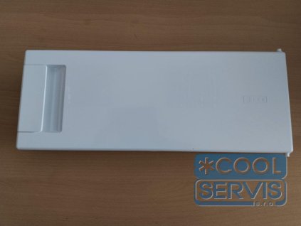 Dvířka výparníku Zanussi ZRG 15800WA