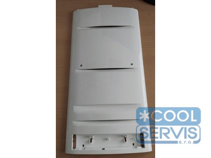 Kryt výparníku Electrolux ENB 35300X