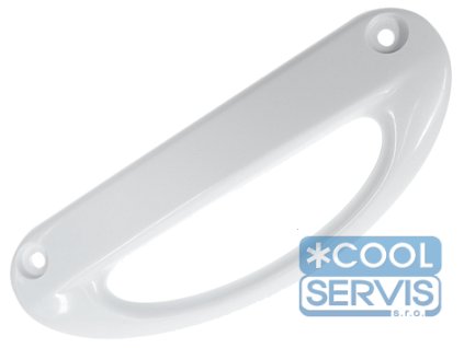 Madlo dveří chladničky Perfekt RF310