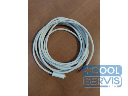 Teplotní čidlo k mrazničce LIEBHERR GS1313