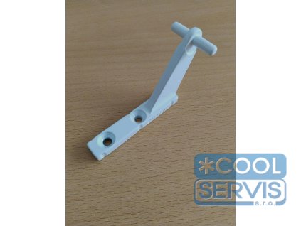 Závěs dveří ARDO CO 24/12 větší, střední