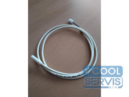 Sonda termostatu mraznička ARDO MPC 120, 200A