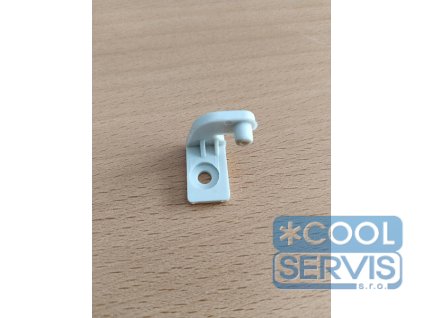 Pant ARDO FDP 36 A-2H horní