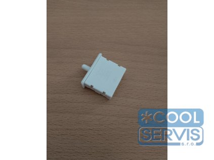 Vypínač světla Gorenje HKS 301