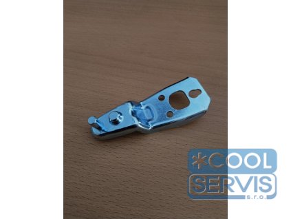 Závěs dveří dolní Zanussi Z 619/4D