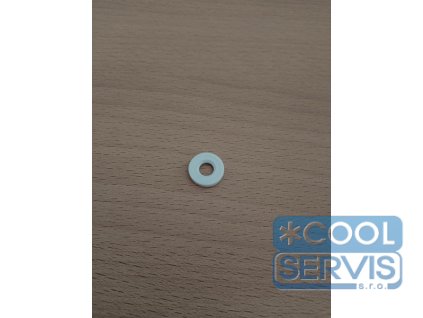 Podložka závěsu dveří GORENJE HKS 310